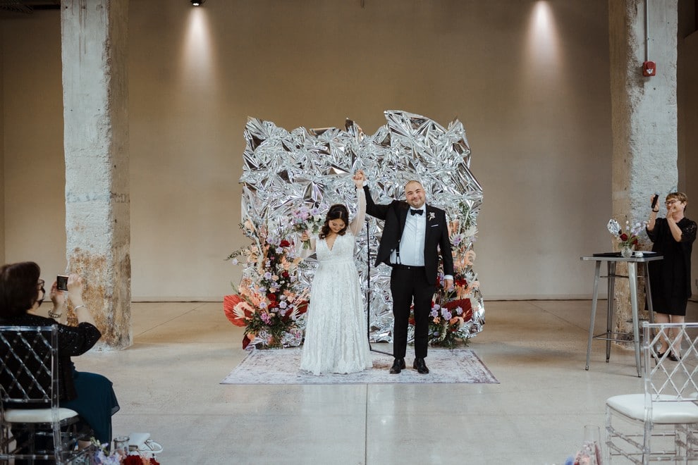 Wedding at The Symes, Toronto, Ontario, 43