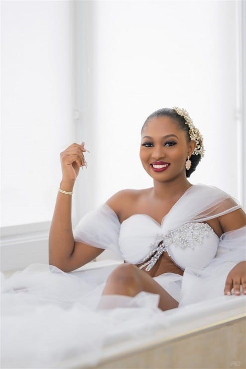 Diva Designs Hair Studio, Toronto