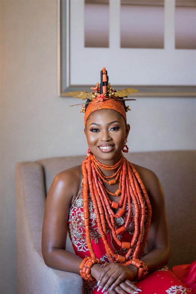 Diva Designs Hair Studio, Toronto