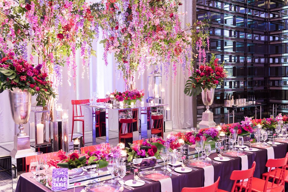 torontos top luxury hotels for weddings special events, 21
