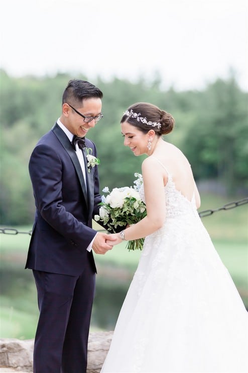 Wedding at Copper Creek, Vaughan, Ontario, Samantha Ong Photography, 21
