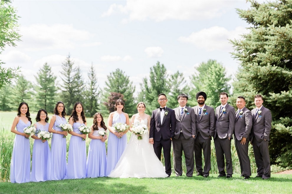 Wedding at Copper Creek, Vaughan, Ontario, Samantha Ong Photography, 26