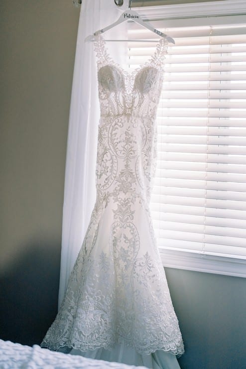 Bridal Shop, Wedding Dresses, Photographer in Markham