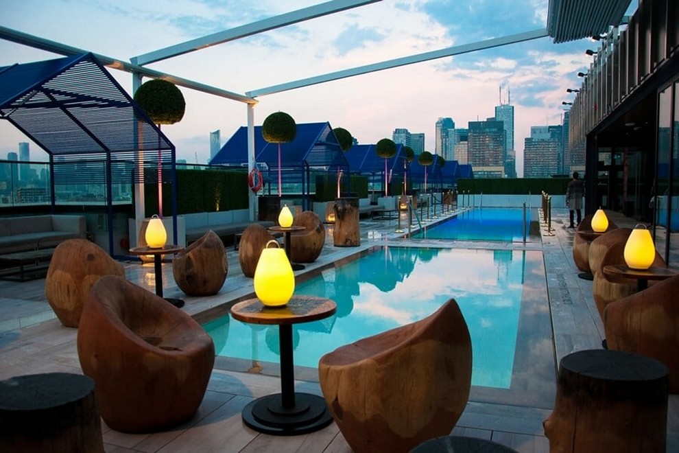 top patios for private and corporate events, 44