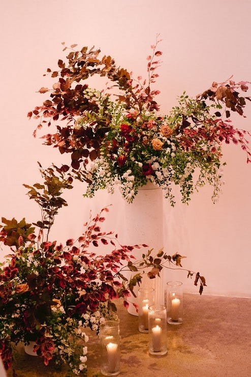 Laura Olsen Events, Toronto