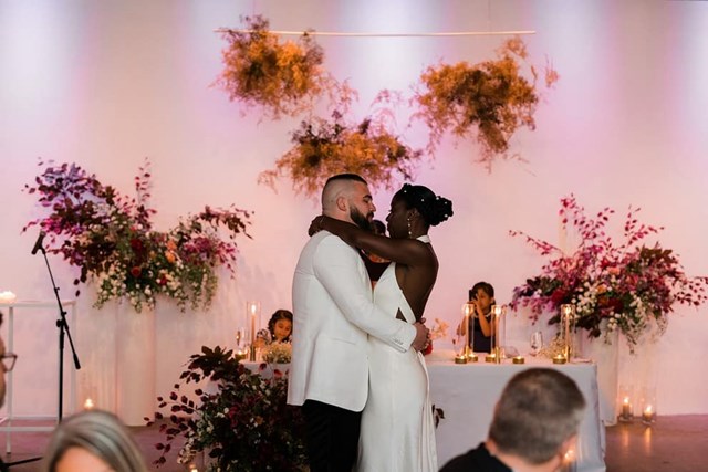 Laura Olsen Events, Toronto