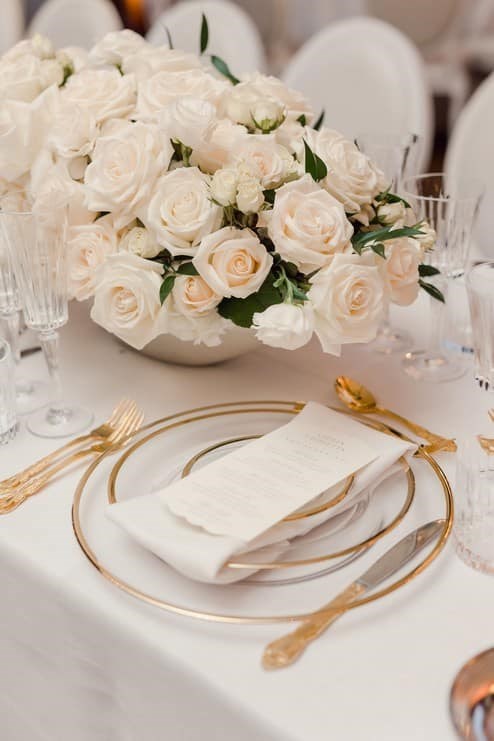 So Pretty In Print, Toronto