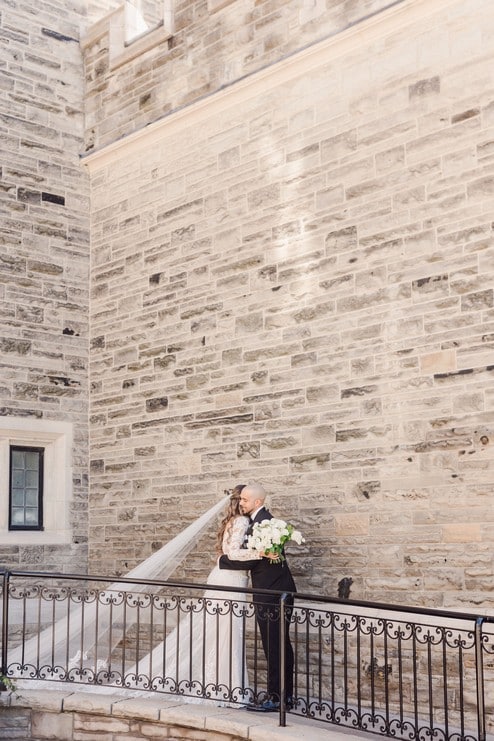 Wedding at Casa Loma, Toronto, Ontario, Purple Tree Wedding Photography, 19