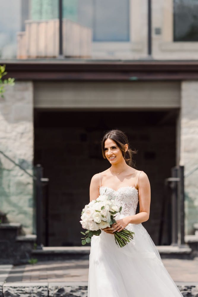 Wedding at The Arlington Estate, Vaughan, Ontario, Purple Tree Wedding Photography, 25