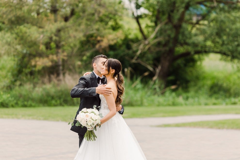 Wedding at The Arlington Estate, Vaughan, Ontario, Purple Tree Wedding Photography, 28