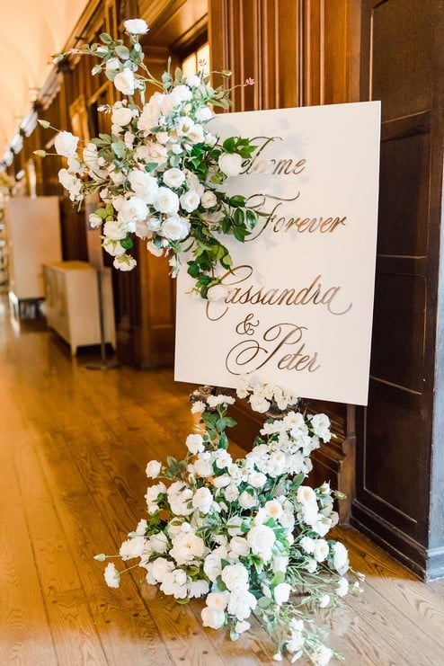 So Pretty In Print, Toronto