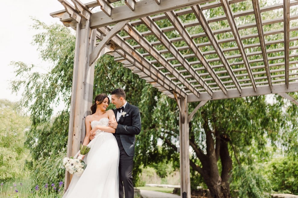 Wedding at The Arlington Estate, Vaughan, Ontario, Purple Tree Wedding Photography, 32