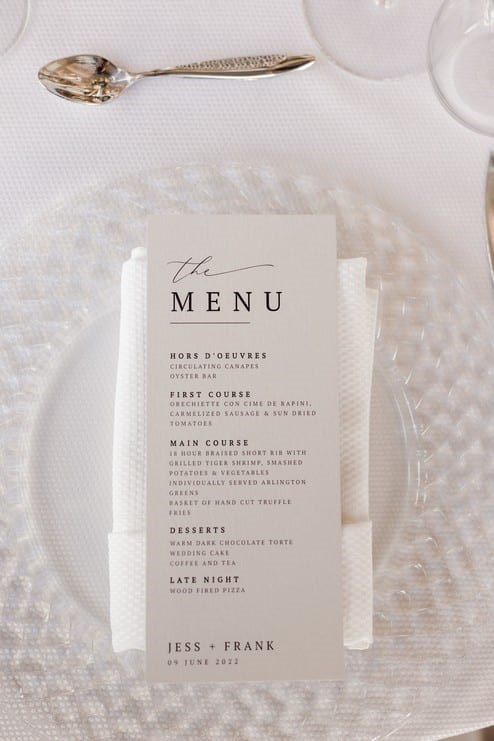 Costa Printing, Woodbridge