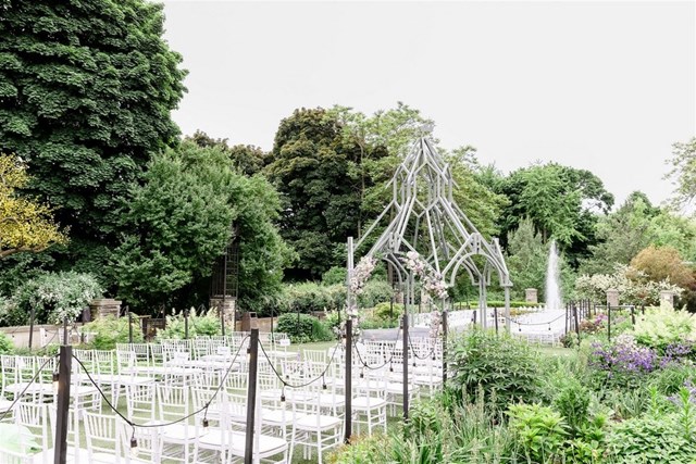 Simpleone.Love, Markham