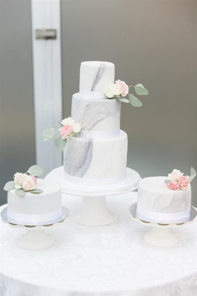 TeaWithMags, Markham