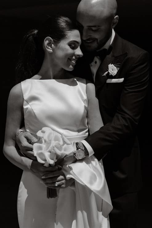 Wedding at Grace, Toronto, Ontario, D. Horvath Photography, 23