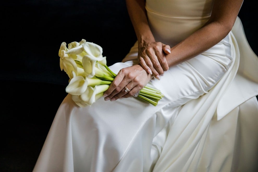 Wedding at Grace, Toronto, Ontario, D. Horvath Photography, 24