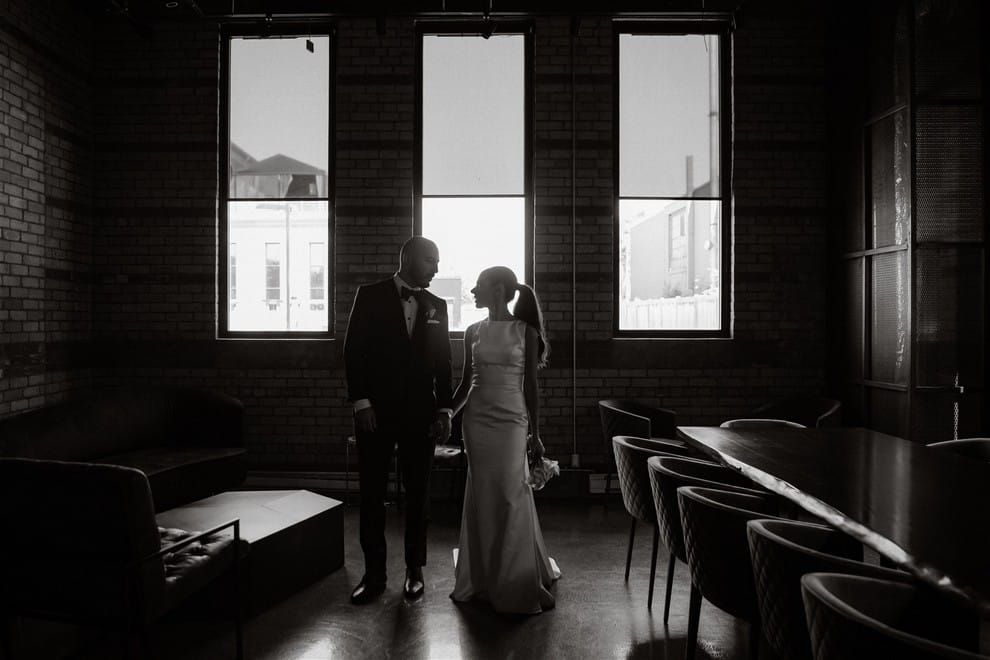 Wedding at Grace, Toronto, Ontario, D. Horvath Photography, 27