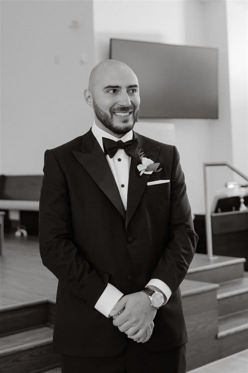 Wedding at Grace, Toronto, Ontario, D. Horvath Photography, 33