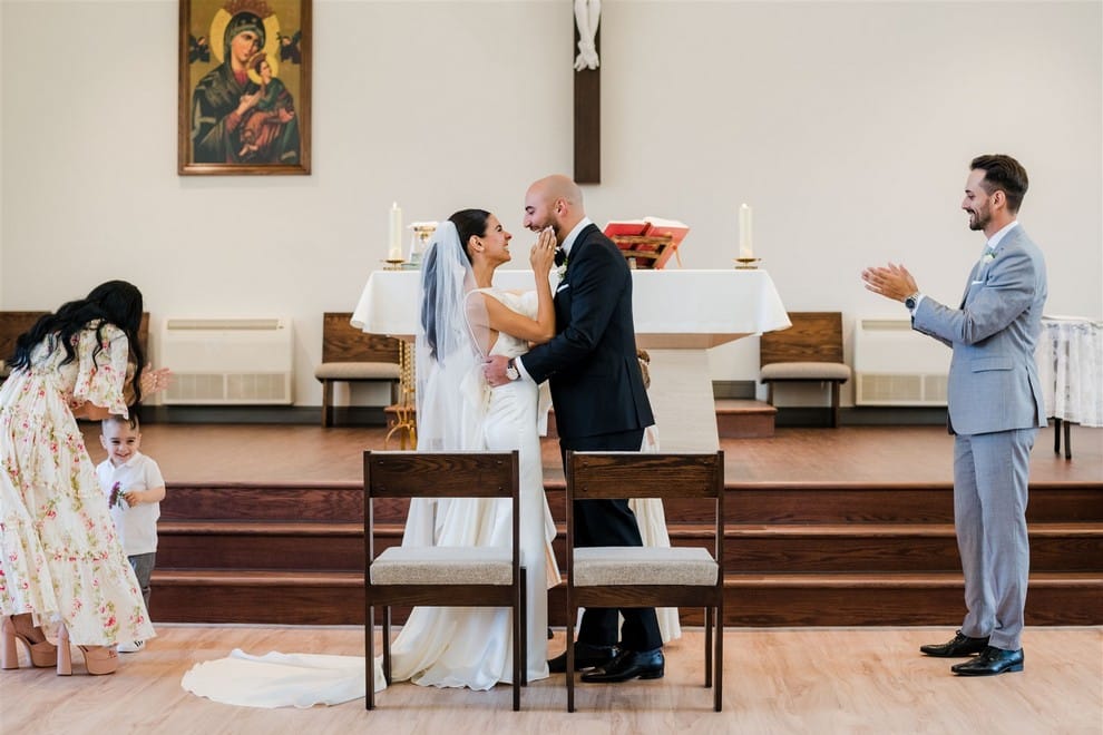 Wedding at Grace, Toronto, Ontario, D. Horvath Photography, 34