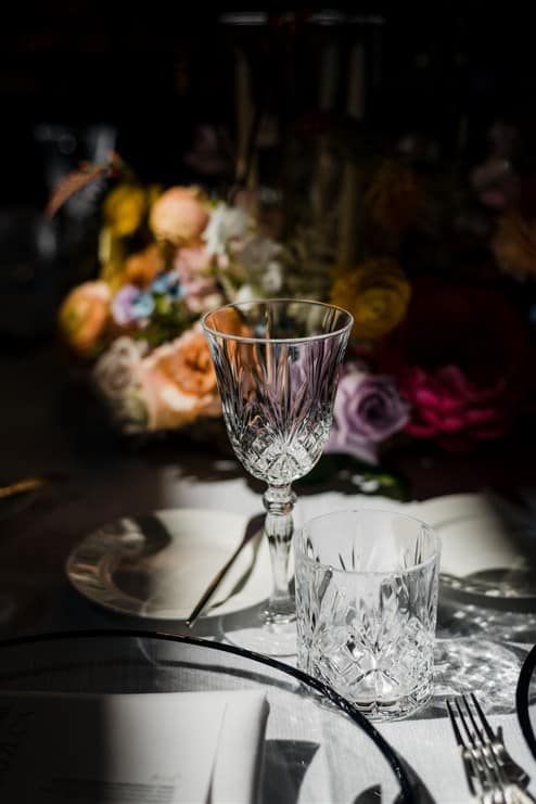 Wedding at Grace, Toronto, Ontario, D. Horvath Photography, 36