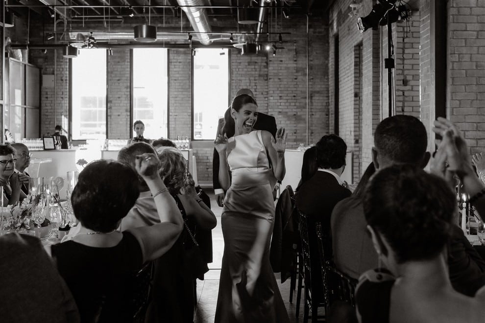 Wedding at Grace, Toronto, Ontario, D. Horvath Photography, 44