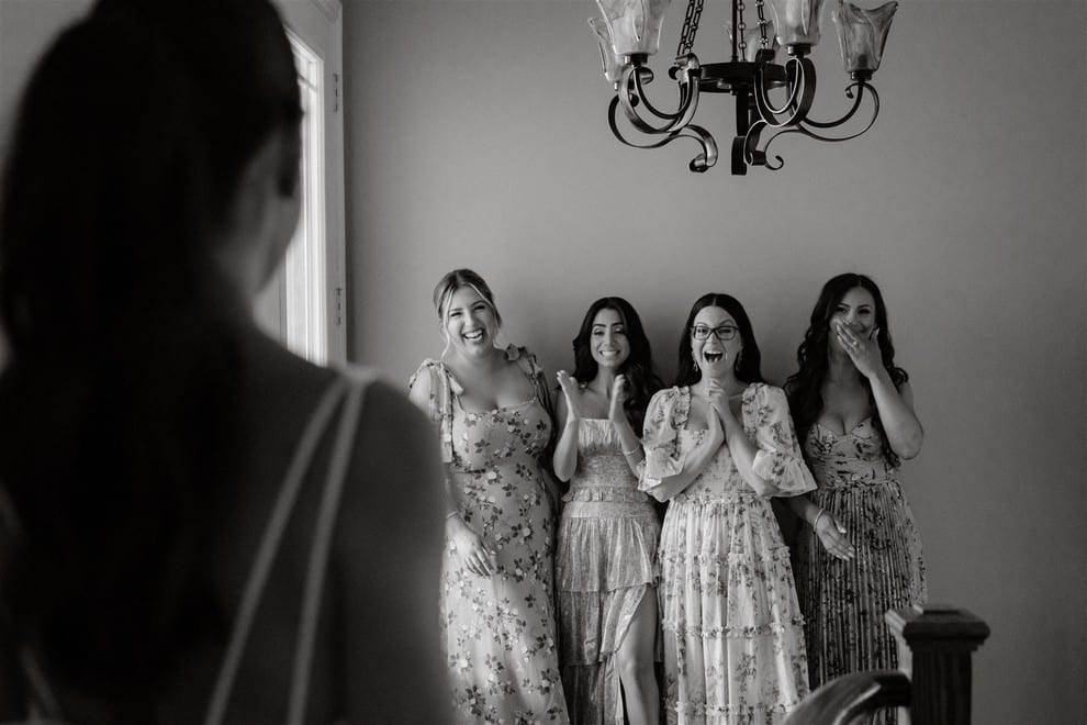 Wedding at Grace, Toronto, Ontario, D. Horvath Photography, 7