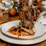 torontos top private chefs for small events and at home catering, 3