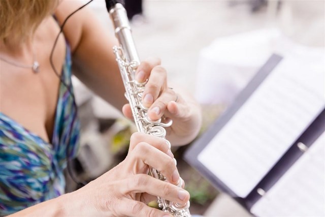 Mobile Productions Event Group, Oshawa