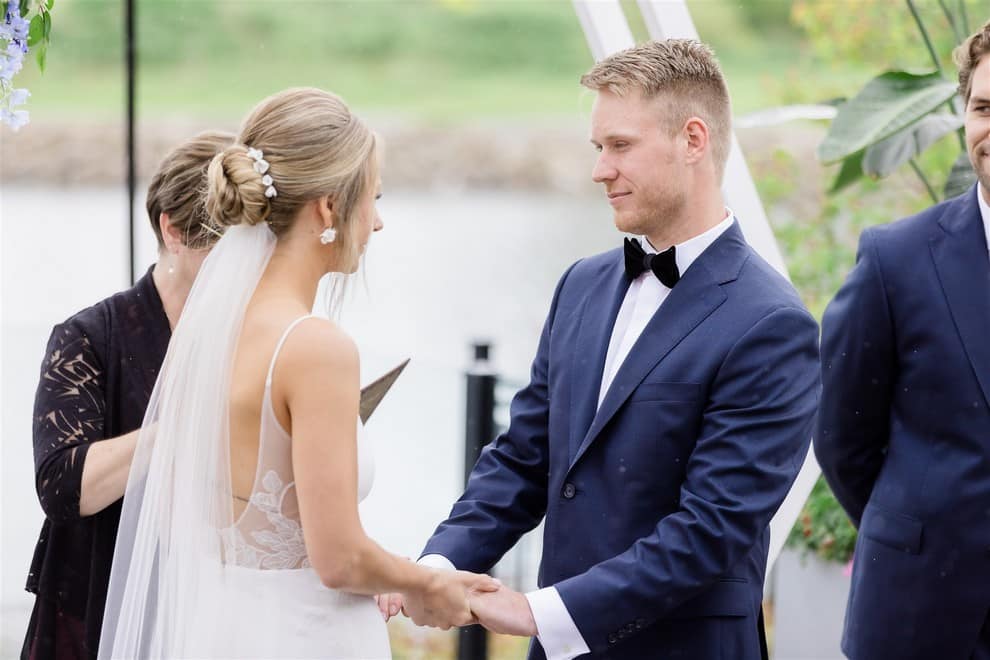 Wedding at Friday Harbour, Barrie, Ontario, Samantha Ong Photography, 32