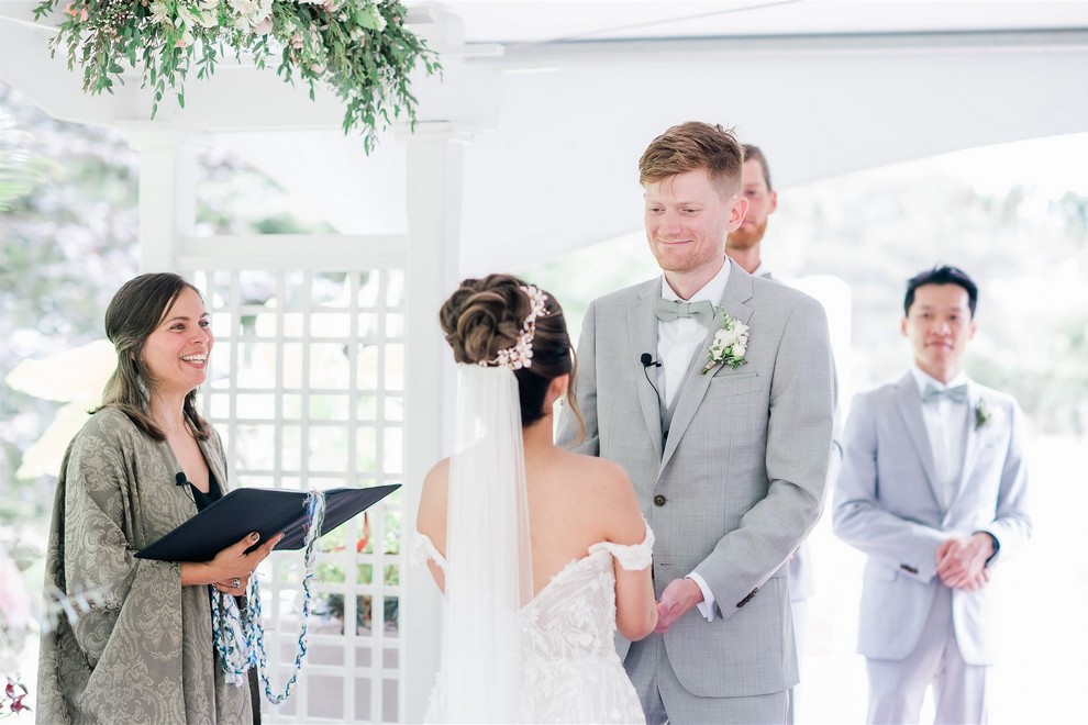 Wedding at Royal Botanical Gardens, Burlington, Ontario, Samantha Ong Photography, 34
