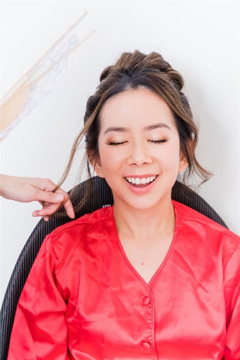 South Coast Beauty Co, Niagara-on-the-Lake