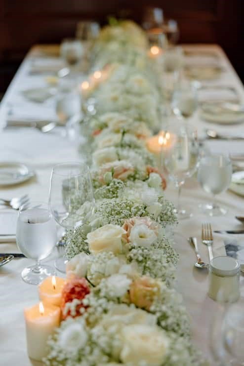 Boutique Spirale, Markham