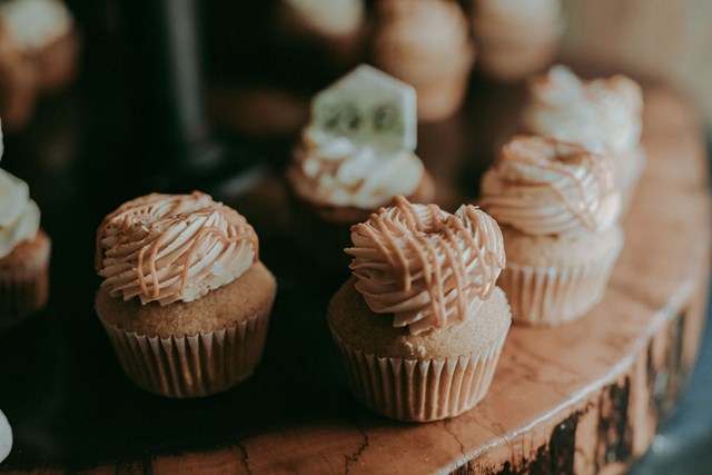 Cibo by David, Aurora