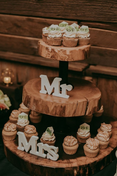 Cibo by David, Aurora