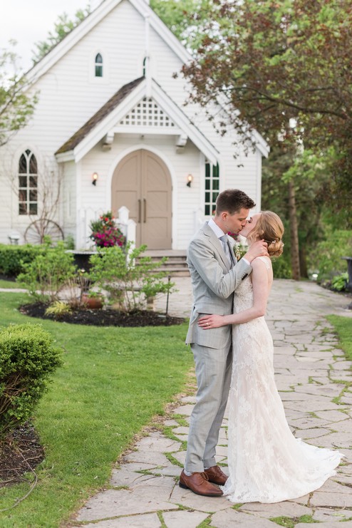 Wedding at The Doctor's House, Vaughan, Ontario, Nicole Kirk Photography, 17