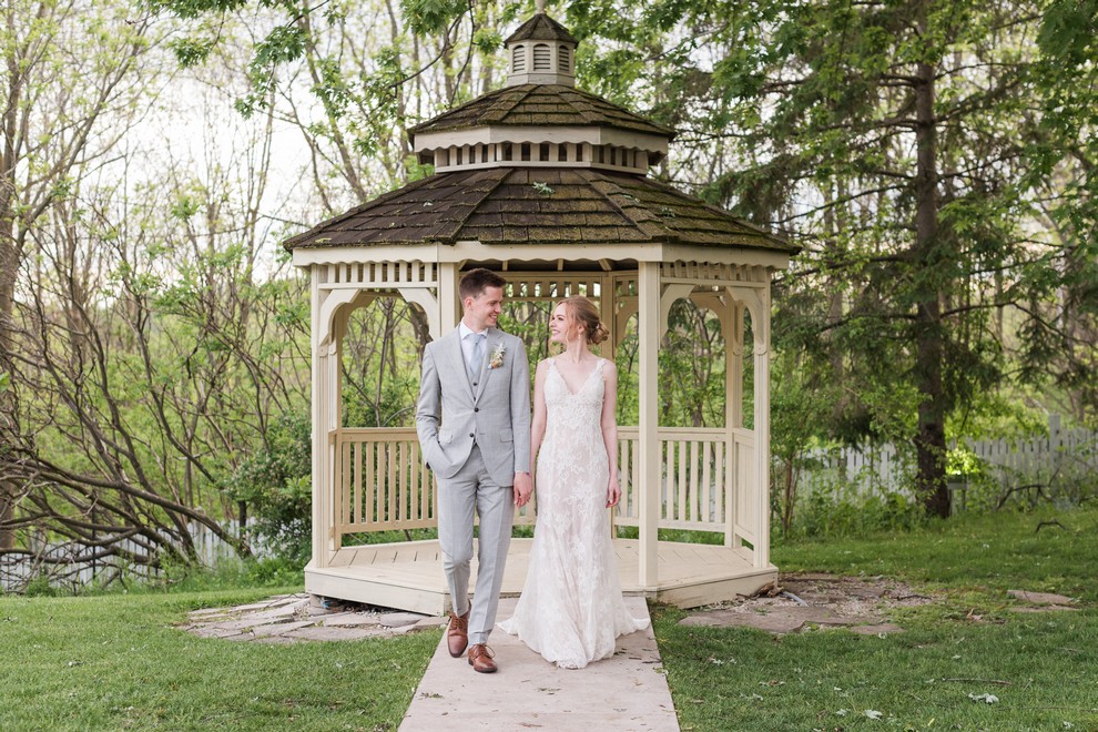 Wedding at The Doctor's House, Vaughan, Ontario, Nicole Kirk Photography, 18