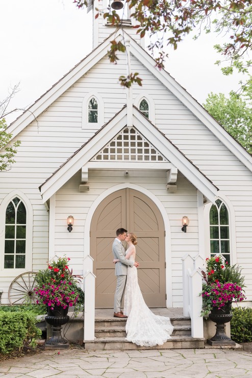 Wedding at The Doctor's House, Vaughan, Ontario, Nicole Kirk Photography, 19