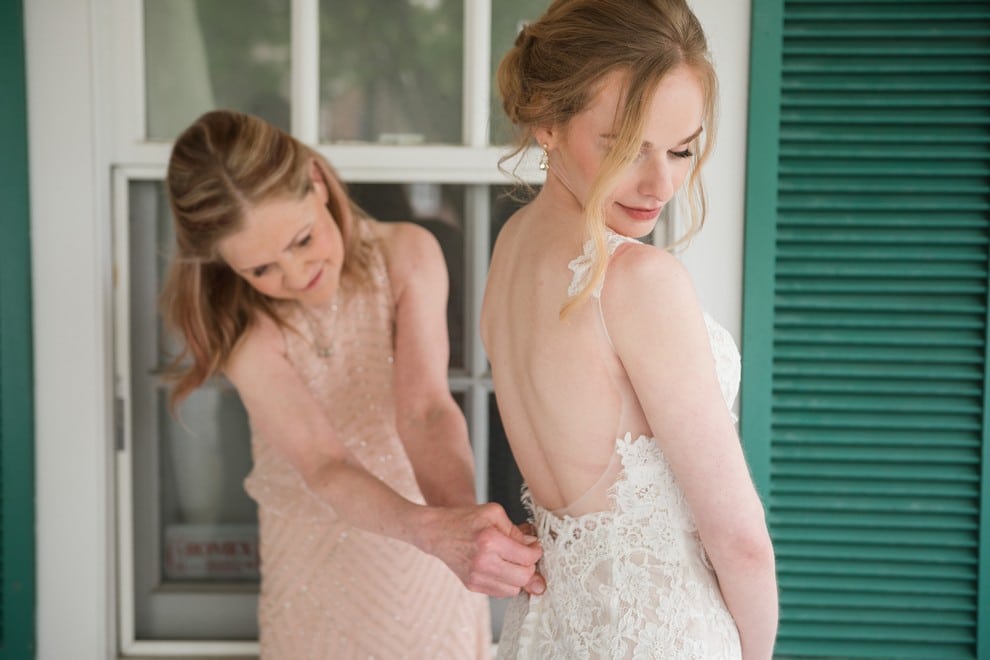 Wedding at The Doctor's House, Vaughan, Ontario, Nicole Kirk Photography, 6