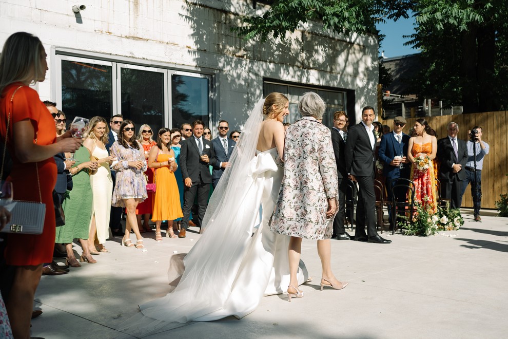 Wedding at Paris Paris, Toronto, Ontario, Alexandra Christine Photography, 27