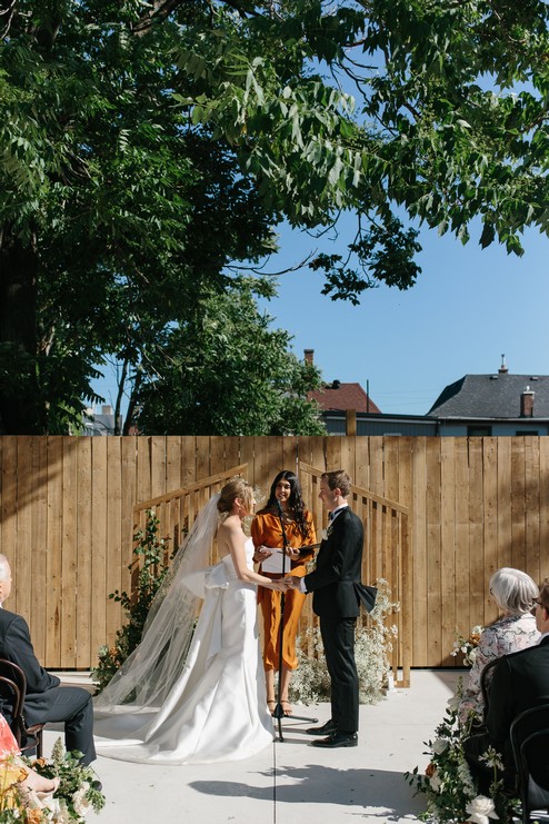 Wedding at Paris Paris, Toronto, Ontario, Alexandra Christine Photography, 28