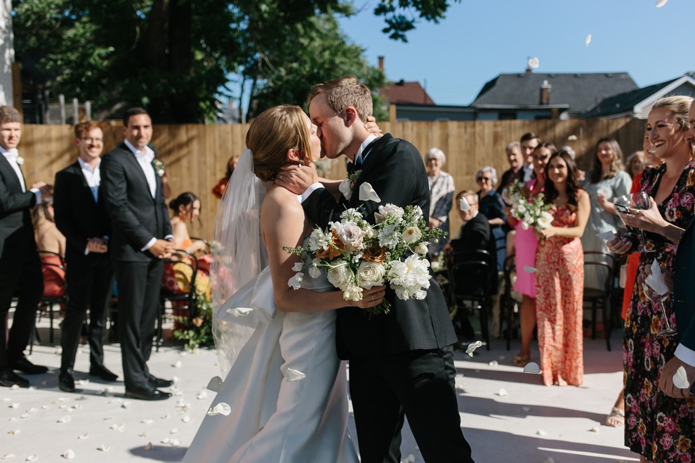 Wedding at Paris Paris, Toronto, Ontario, Alexandra Christine Photography, 30