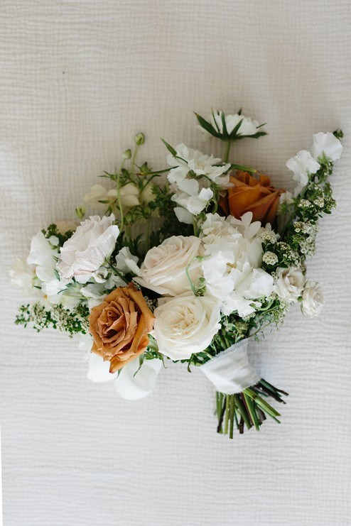 Narcissus & Echo, Toronto