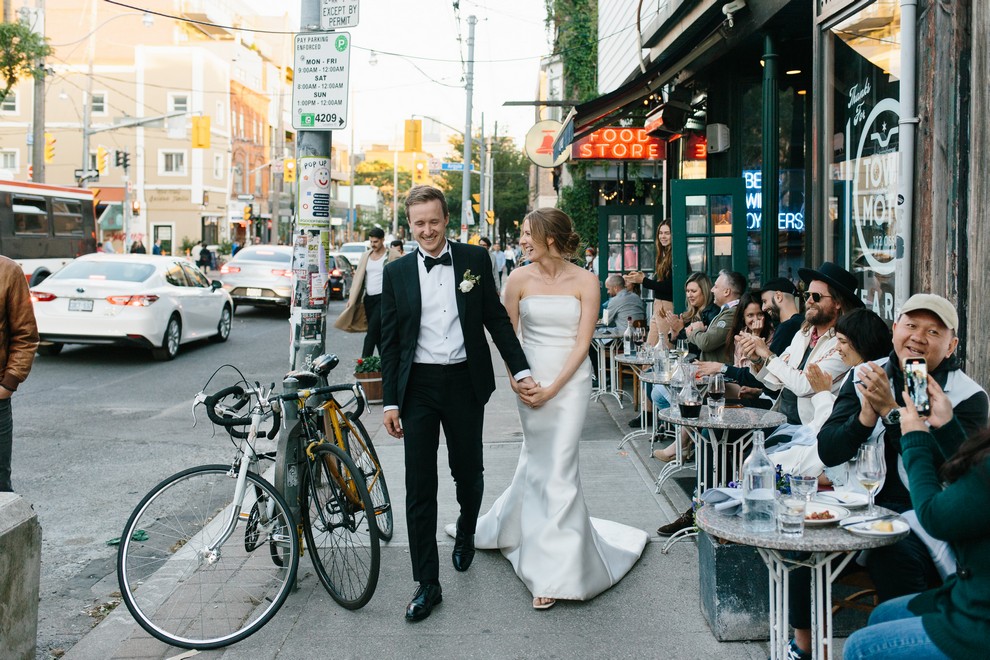 Wedding at Paris Paris, Toronto, Ontario, Alexandra Christine Photography, 48