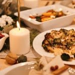 11 fabulous kosher catering companies in the gta, 10