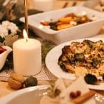 torontos top private chefs for small events and at home catering, 2