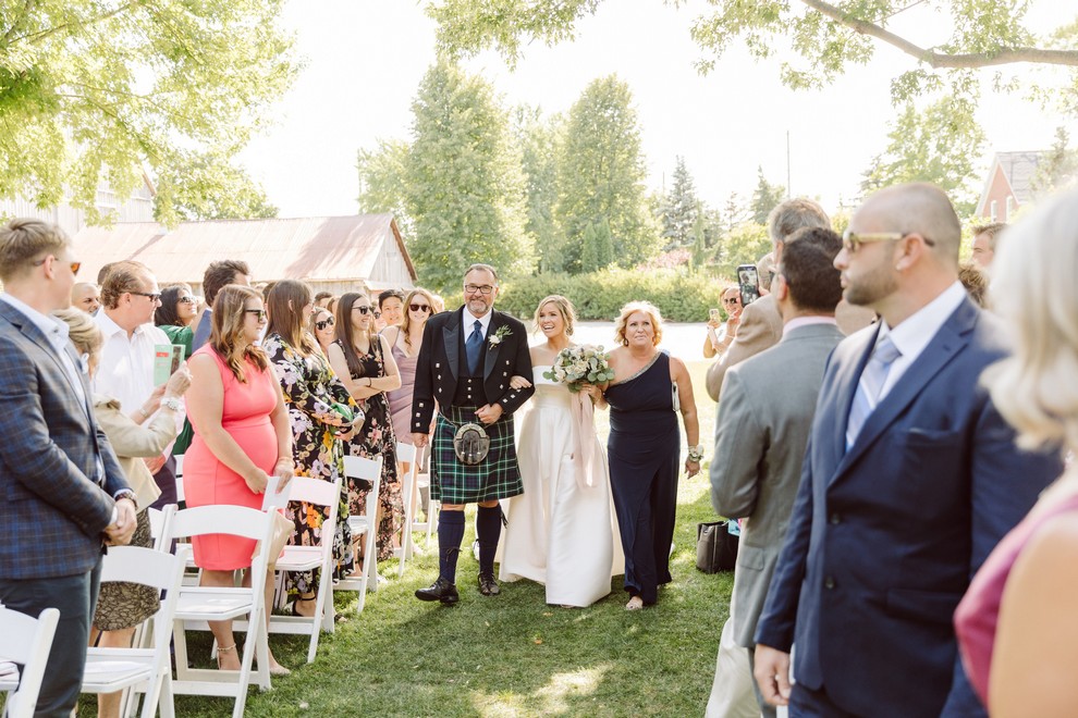 Wedding at Piper's Heath Golf Club, Toronto, Ontario, Magnolia Studios, 29