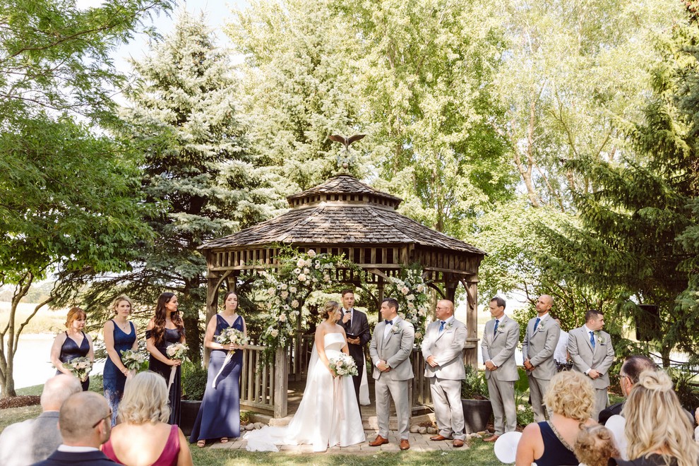 Wedding at Piper's Heath Golf Club, Toronto, Ontario, Magnolia Studios, 32