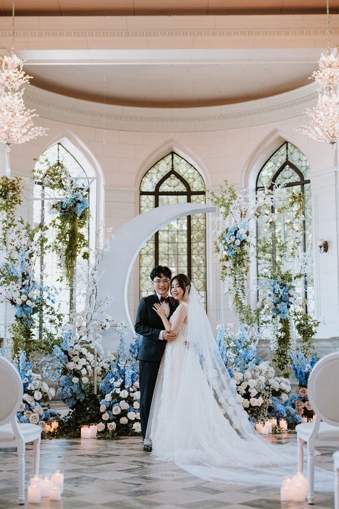 Wedding at Casa Loma, Toronto, Ontario, Eric Cheng Photography, 22