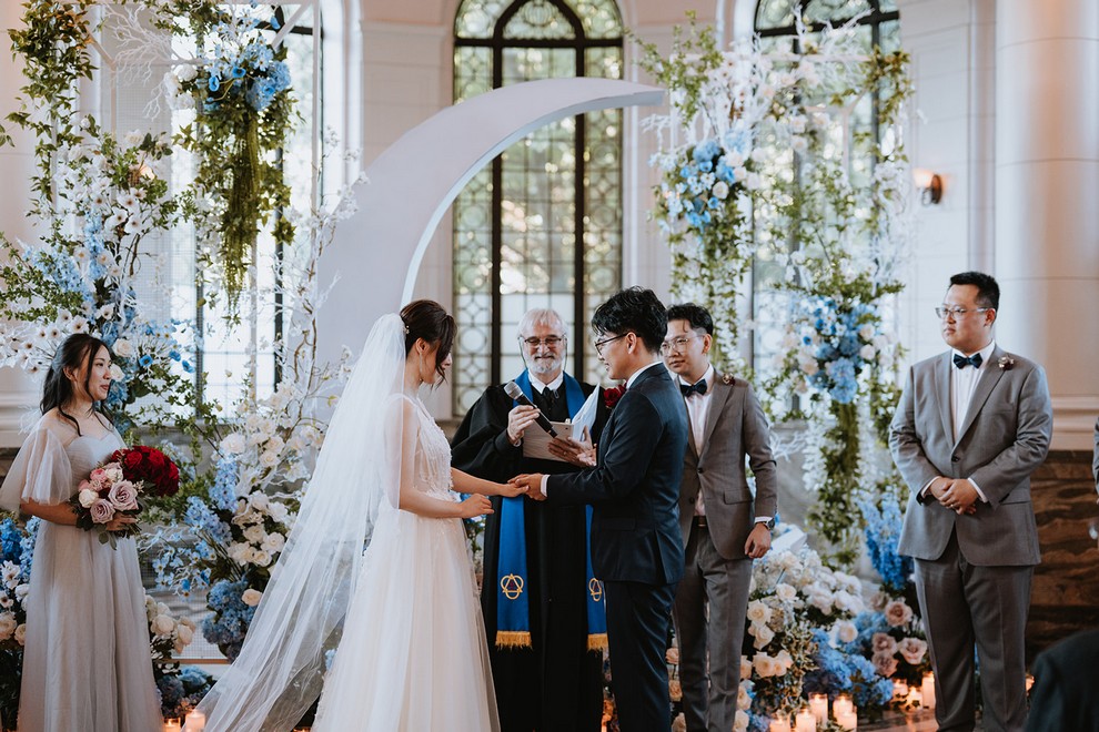 Wedding at Casa Loma, Toronto, Ontario, Eric Cheng Photography, 33